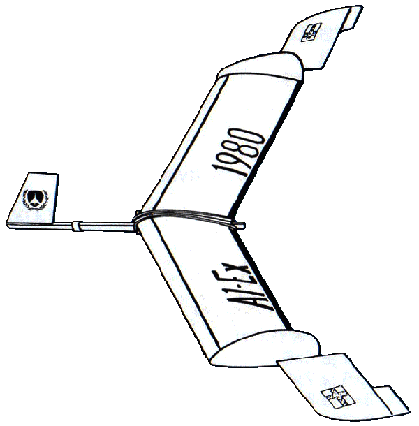 EX-80