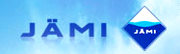 J�mi